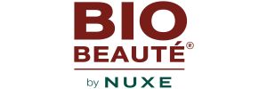Bio Beauté by Nuxe