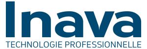 Inava