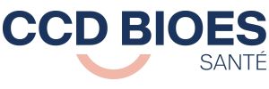 BI-ES