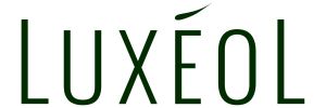 Luxéol