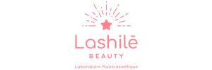 Lashilé