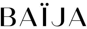 Baïja