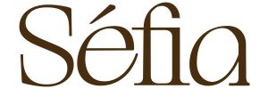 Sefia