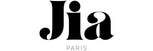 Jia Paris