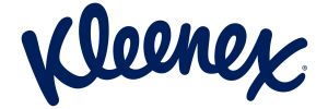 Kleenex