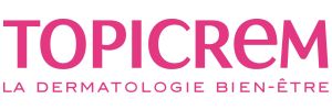 Topicrem