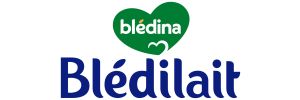 Bledilait