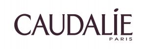 Caudalie