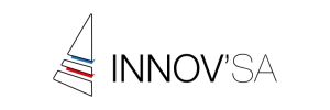 INNOV'S.A