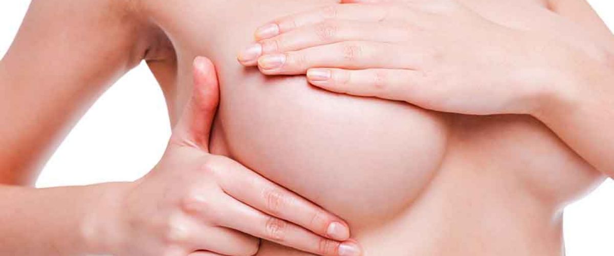 Les 3 choses à savoir avant d'entreprendre une reconstruction mammaire