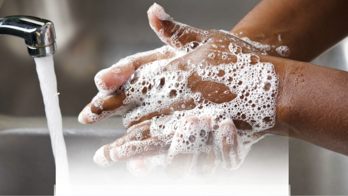 Renforcez votre immunité face aux infections