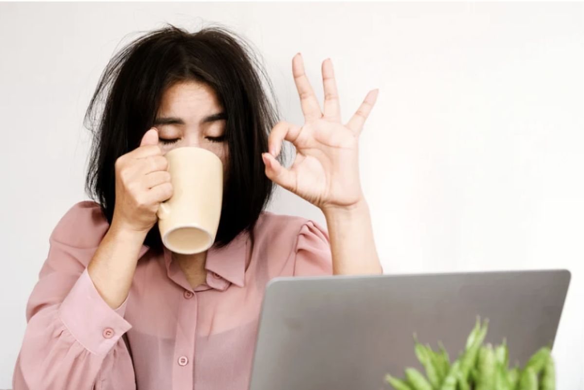 Après les vacances : comment retrouver son énergie avant la rentrée ?