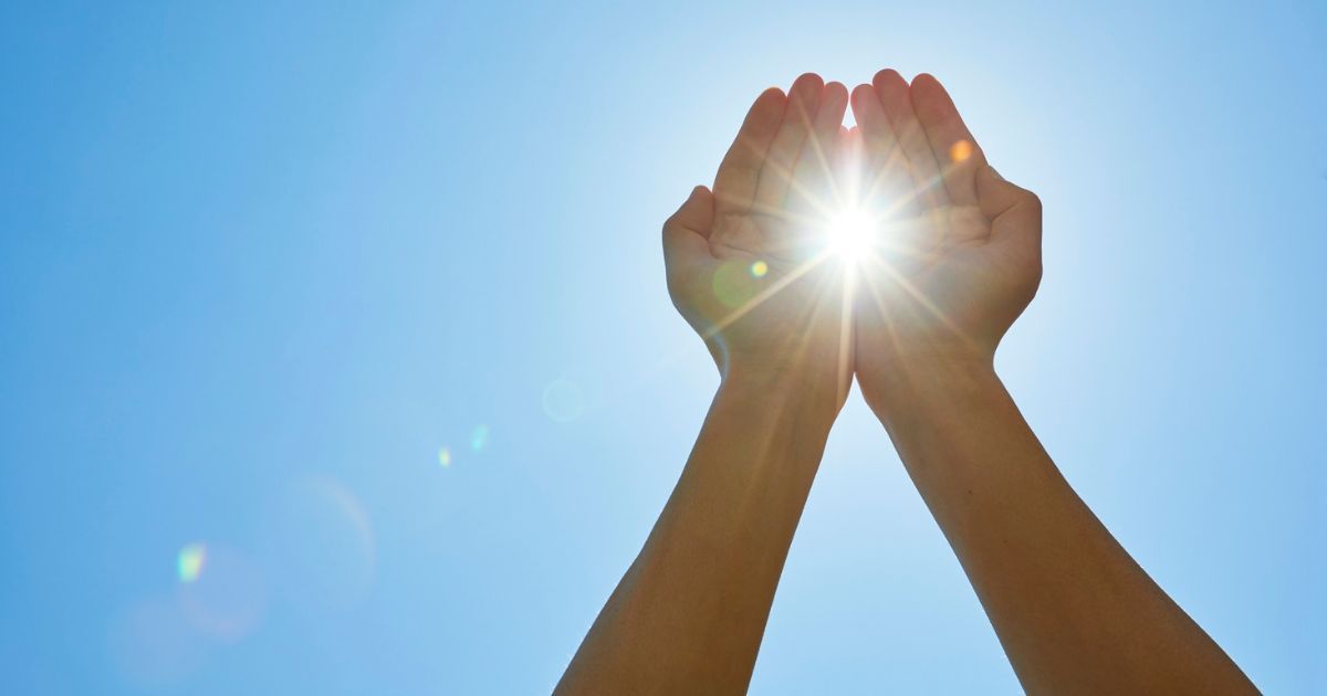 Retour du soleil : préparez votre peau pour l'été austral