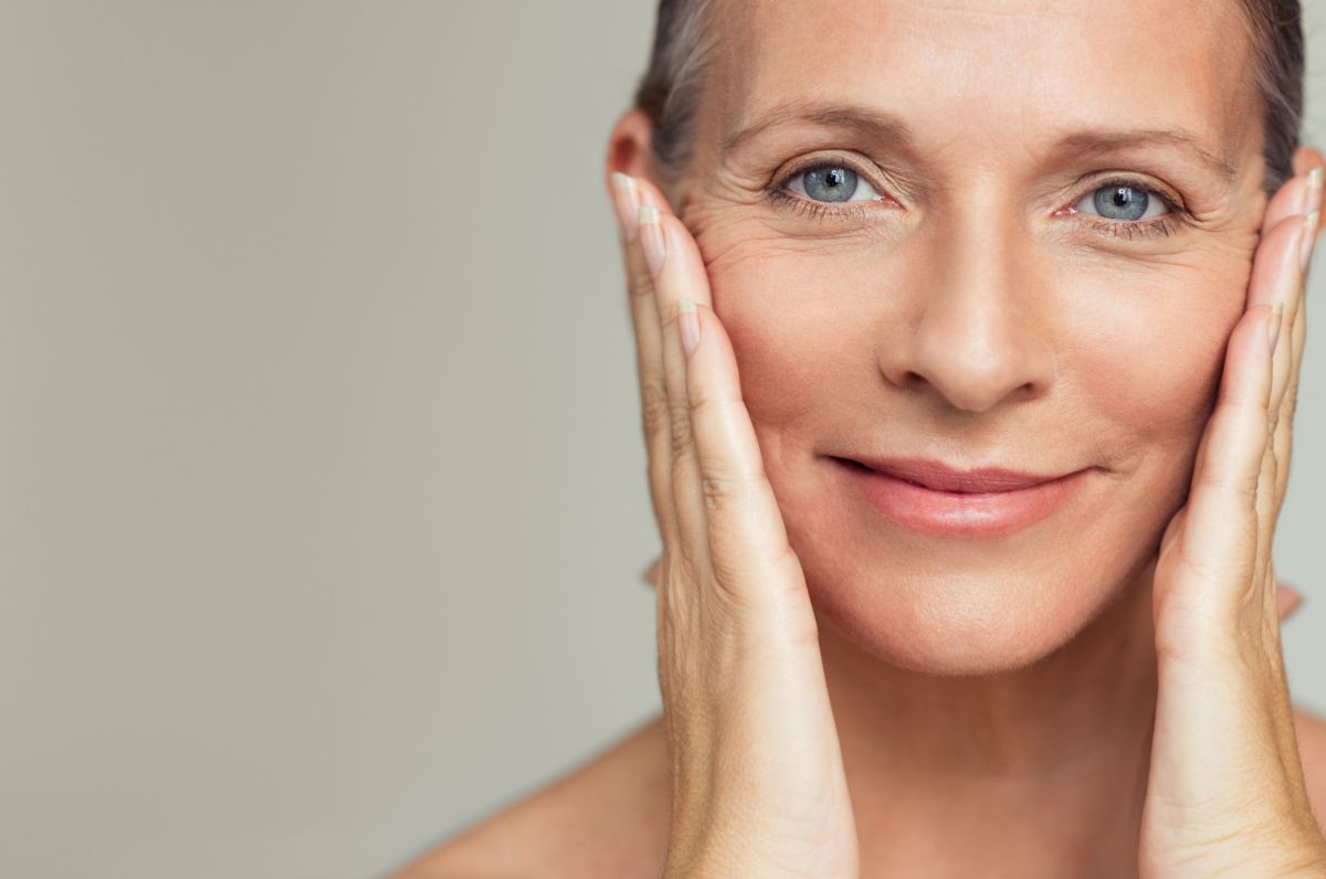 Les conseils pour le vieillissement de la peau