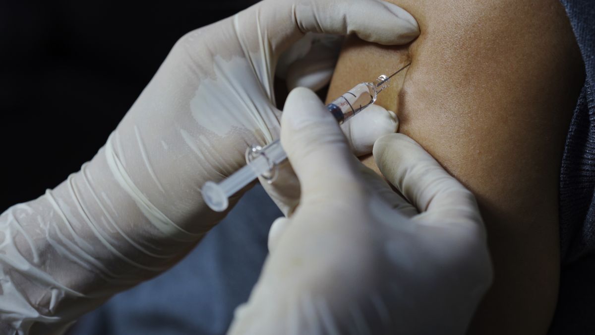 Prévention et Traitement de la Grippe : Ce Que Vous Devez Savoir