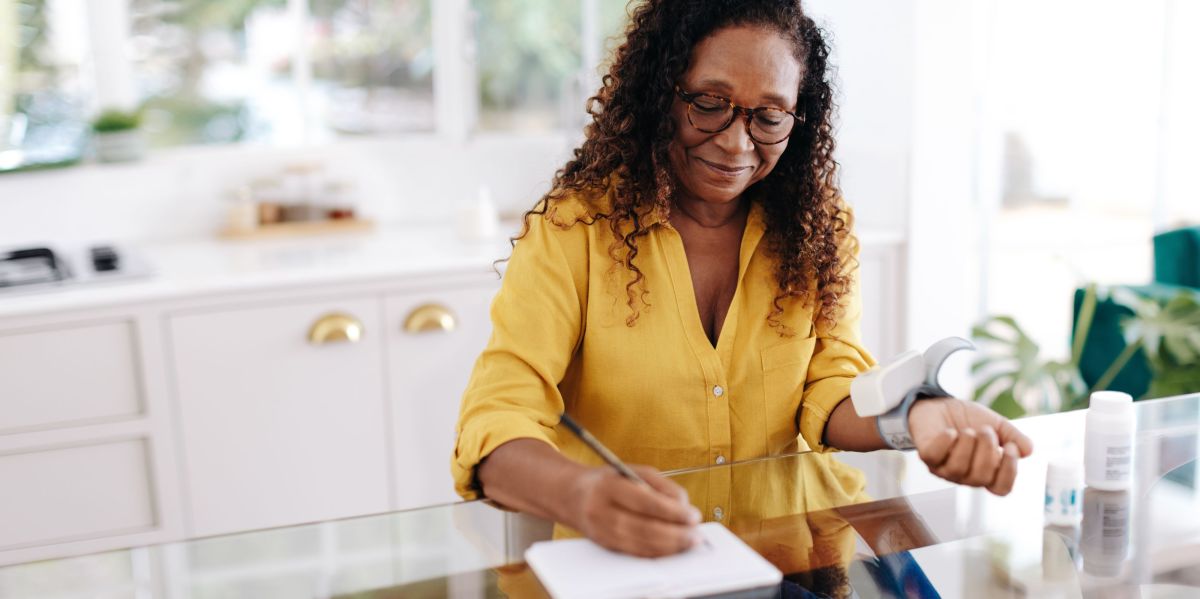 Gestion de l'Hypertension : Astuces et Médicaments