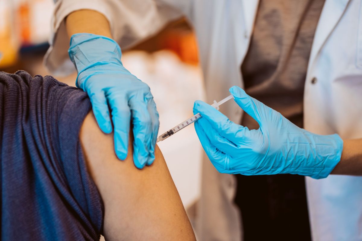 L'importance des Vaccins pour la Santé Publique