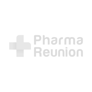 Myocalm 30 comprimés