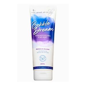 Les Secrets De Loly - Shampooing enfant - 250Ml