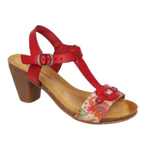 Chaussures LOLITA