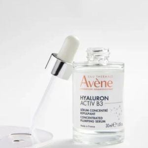 Hyaluron Activ B3 Sérum Concentré Repulpant 30ml
