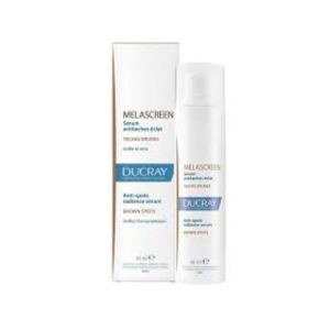 Sérum antitaches éclat Melascreen 40ml