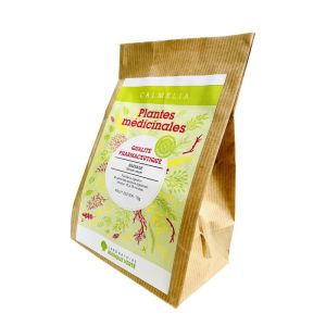 Calmelia Plantes -  Badiane Semence - 75g