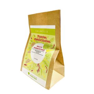 Calmelia Plantes - Ortie Piquante - 50g