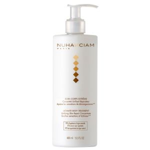 Soin corps extrême 400ml