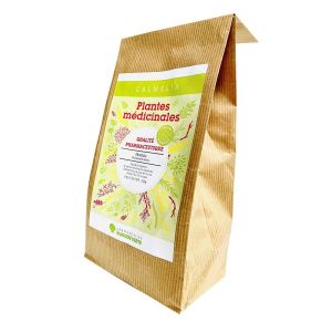 Calmelia Plantes - Fenouil - Fruit entier - 200g