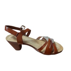 Chaussures LOUISE