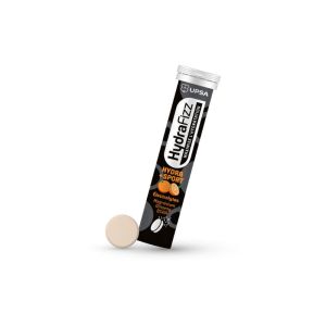 Hydrafizz Hydra+Sport 16 Pastilles