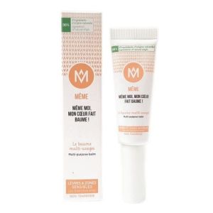 Baume multi-usages - 10ML