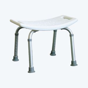 Tabouret de douche Pacific