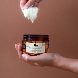 Smoothie Nourrissant 250ml