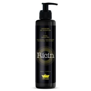 Ricin Booster de Boucles 200ml