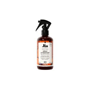 Spray Hydratant bio 250ml