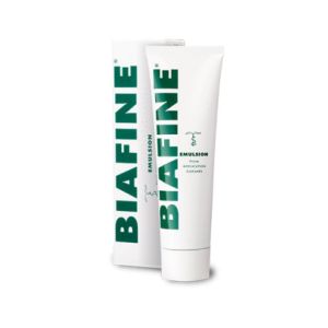 Émulsion pour application cutanée -tube 93gr