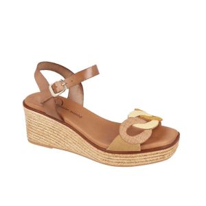Chaussures OCTAVIA