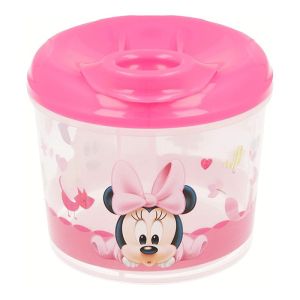 Doseur de Lait Disney Minnie