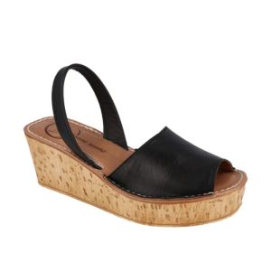 Chaussures BELGRADO