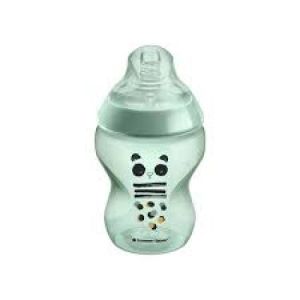 Biberon Closer To Nature 260 ml