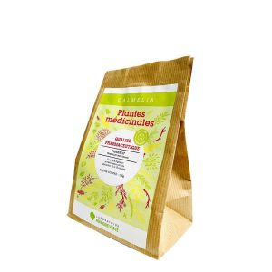 Calmelia Plantes - Pissenlit - 125g
