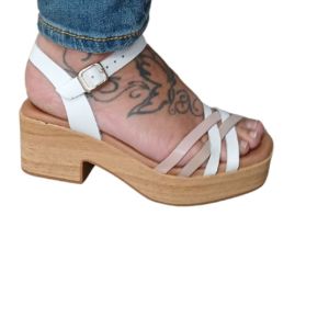 Chaussures AZALEE