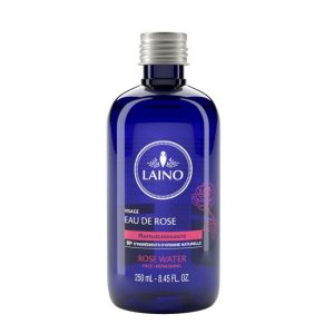 Eau de Rose 250ml