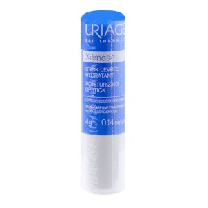 Xémose stick lèvres hydratant 4g