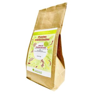 Calmelia Plantes - Lin Graine - 400g