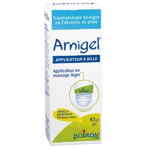 Arnigel Roll-on 45g