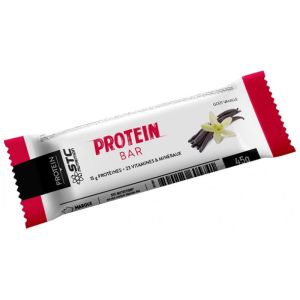 PROTEIN BAR Vanille - 45 g