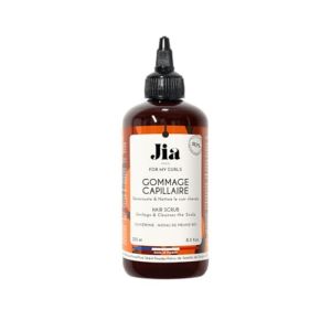 Gommage capillaire 250ml